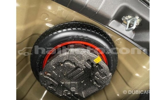 Acheter Import Voiture Hyundai Elantra Noir à Import - Dubai, Artibonite Acheter Import Voiture Hyundai Elantra Noir à Import - Dubai, Artibonite