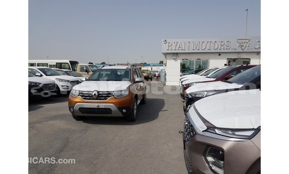 Acheter Import Voiture Renault Duster Vert à Import - Dubai, Artibonite Acheter Import Voiture Renault Duster Vert à Import - Dubai, Artibonite