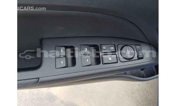 Acheter Import Voiture Hyundai Elantra Bleu à Import - Dubai, Artibonite Acheter Import Voiture Hyundai Elantra Bleu à Import - Dubai, Artibonite