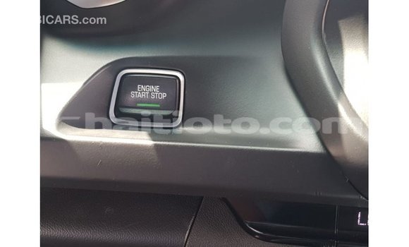 Acheter Import Voiture Chevrolet Camaro Autre à Import - Dubai, Artibonite Acheter Import Voiture Chevrolet Camaro Autre à Import - Dubai, Artibonite