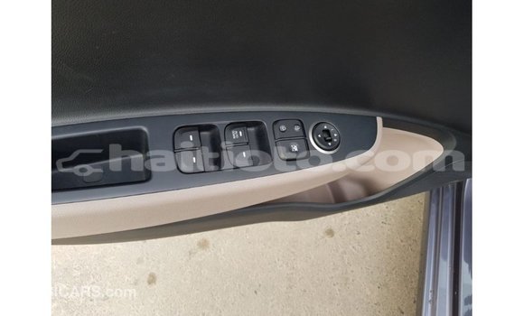 Acheter Import Voiture Hyundai i10 Autre à Import - Dubai, Artibonite Acheter Import Voiture Hyundai i10 Autre à Import - Dubai, Artibonite