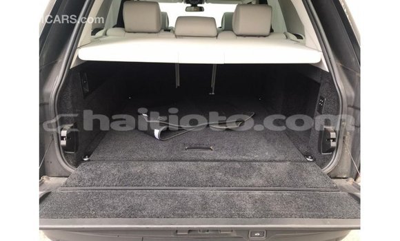 Acheter Import Voiture Land Rover Range Rover Noir à Import - Dubai, Artibonite Acheter Import Voiture Land Rover Range Rover Noir à Import - Dubai, Artibonite