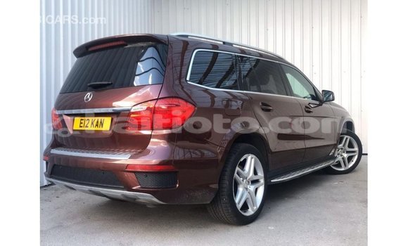 Acheter Import Voiture Mercedes-Benz GLE Noir à Import - Dubai, Artibonite Acheter Import Voiture Mercedes-Benz GLE Noir à Import - Dubai, Artibonite