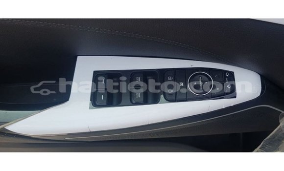 Acheter Import Voiture Kia Cadenza Bleu à Import - Dubai, Artibonite Acheter Import Voiture Kia Cadenza Bleu à Import - Dubai, Artibonite