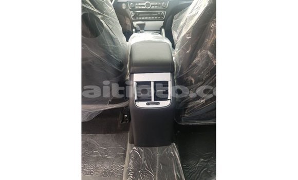 Acheter Import Voiture Kia Cadenza Bleu à Import - Dubai, Artibonite Acheter Import Voiture Kia Cadenza Bleu à Import - Dubai, Artibonite