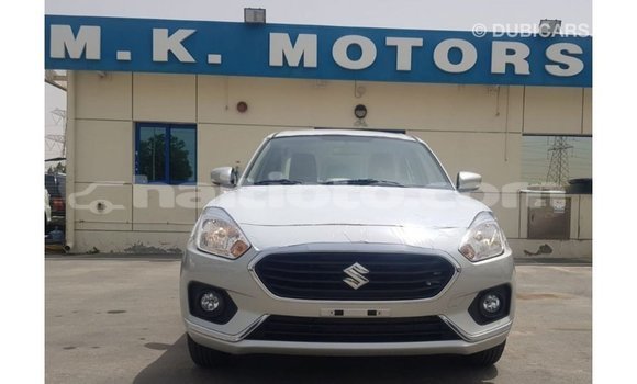 Acheter Import Utilitaire Suzuki Carry Autre à Import - Dubai, Artibonite Acheter Import Utilitaire Suzuki Carry Autre à Import - Dubai, Artibonite