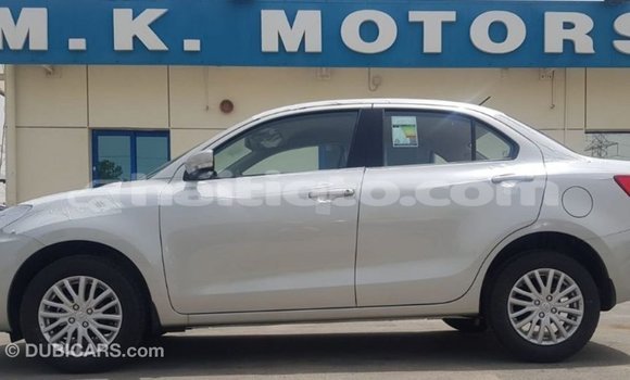 Acheter Import Utilitaire Suzuki Carry Autre à Import - Dubai, Artibonite Acheter Import Utilitaire Suzuki Carry Autre à Import - Dubai, Artibonite