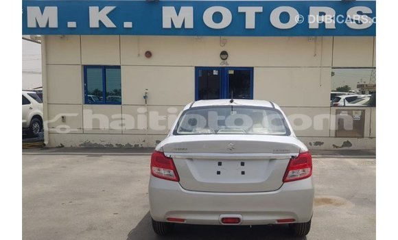 Acheter Import Utilitaire Suzuki Carry Autre à Import - Dubai, Artibonite Acheter Import Utilitaire Suzuki Carry Autre à Import - Dubai, Artibonite