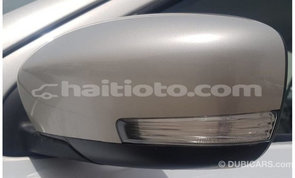 Acheter Import Utilitaire Suzuki Carry Autre à Import - Dubai, Artibonite Acheter Import Utilitaire Suzuki Carry Autre à Import - Dubai, Artibonite