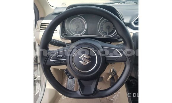 Acheter Import Utilitaire Suzuki Carry Autre à Import - Dubai, Artibonite Acheter Import Utilitaire Suzuki Carry Autre à Import - Dubai, Artibonite