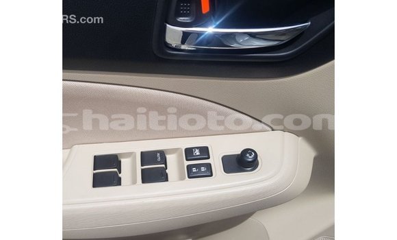 Acheter Import Utilitaire Suzuki Carry Autre à Import - Dubai, Artibonite Acheter Import Utilitaire Suzuki Carry Autre à Import - Dubai, Artibonite