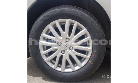 Acheter Import Utilitaire Suzuki Carry Autre à Import - Dubai, Artibonite Acheter Import Utilitaire Suzuki Carry Autre à Import - Dubai, Artibonite