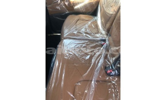 Acheter Import Voiture Nissan Patrol Blanc à Import - Dubai, Artibonite Acheter Import Voiture Nissan Patrol Blanc à Import - Dubai, Artibonite