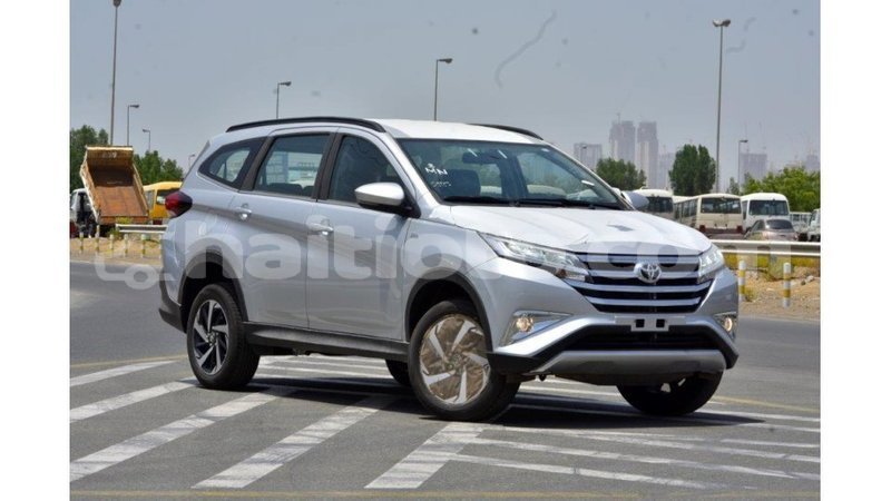 Big with watermark toyota rush artibonite import dubai 2921