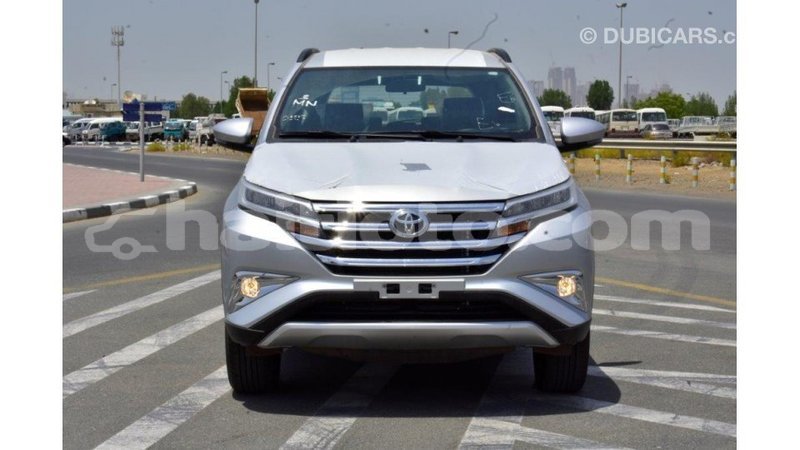 Big with watermark toyota rush artibonite import dubai 2921