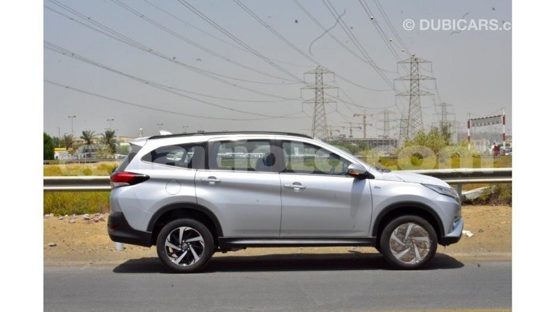 Big with watermark toyota rush artibonite import dubai 2921