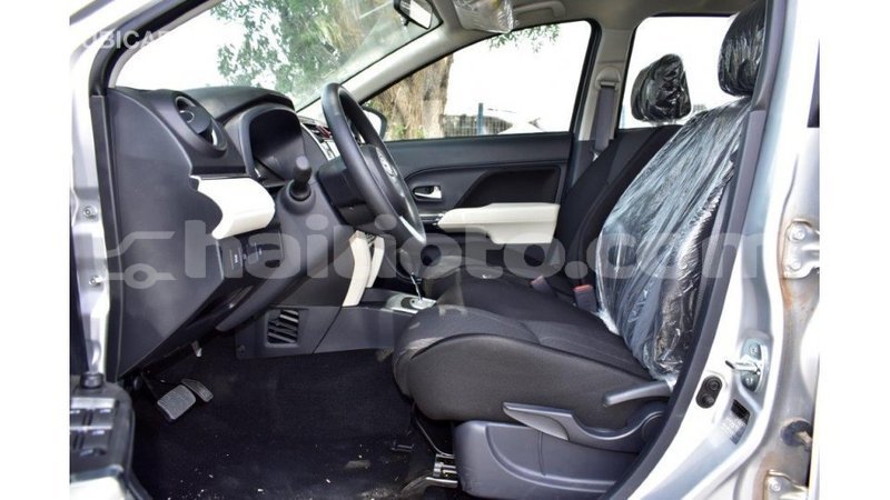 Big with watermark toyota rush artibonite import dubai 2921