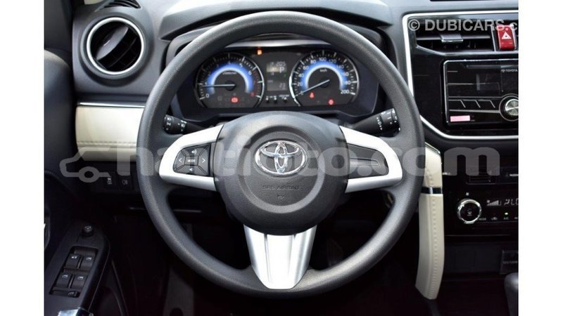 Big with watermark toyota rush artibonite import dubai 2921