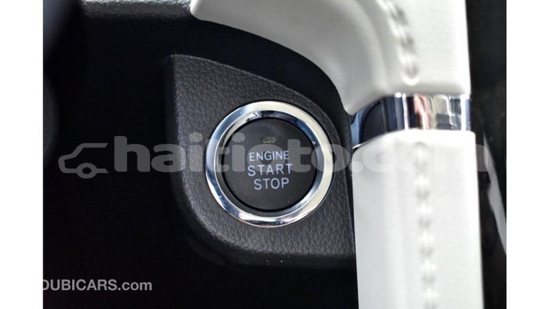 Big with watermark toyota rush artibonite import dubai 2921