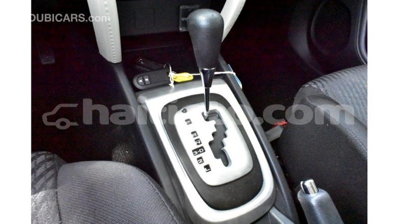 Big with watermark toyota rush artibonite import dubai 2921