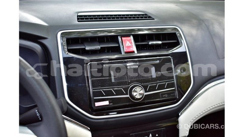 Big with watermark toyota rush artibonite import dubai 2921