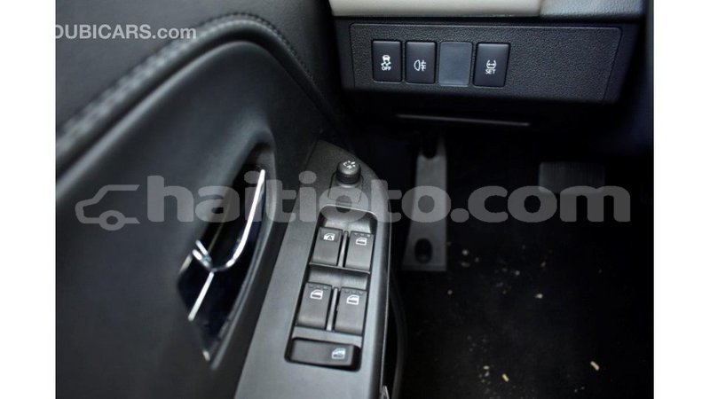 Big with watermark toyota rush artibonite import dubai 2921