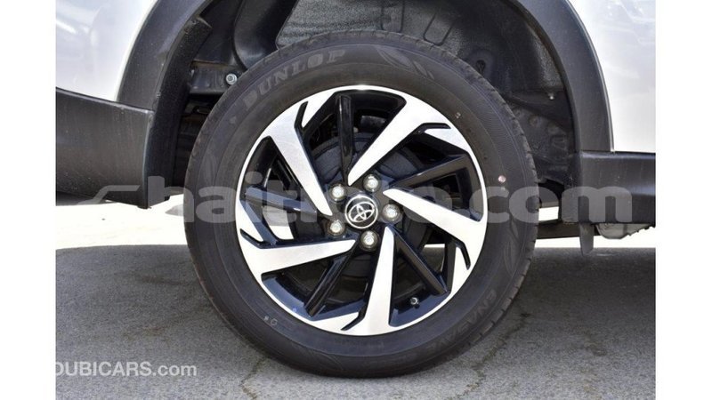 Big with watermark toyota rush artibonite import dubai 2921