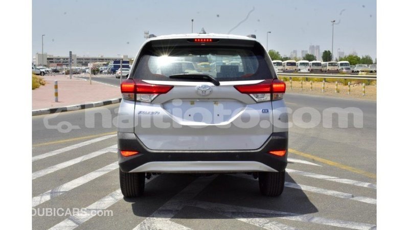 Big with watermark toyota rush artibonite import dubai 2921