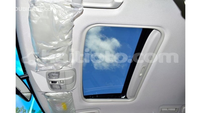 Big with watermark mitsubishi montero artibonite import dubai 2922