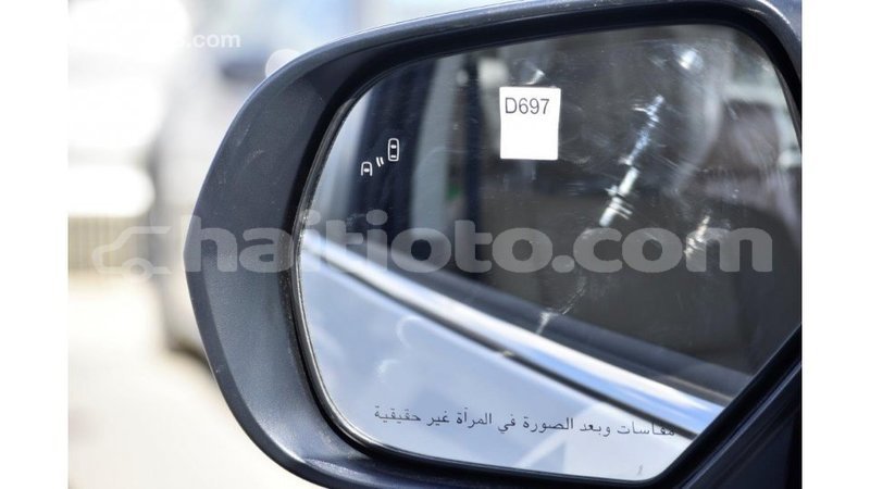 Big with watermark mitsubishi montero artibonite import dubai 2922