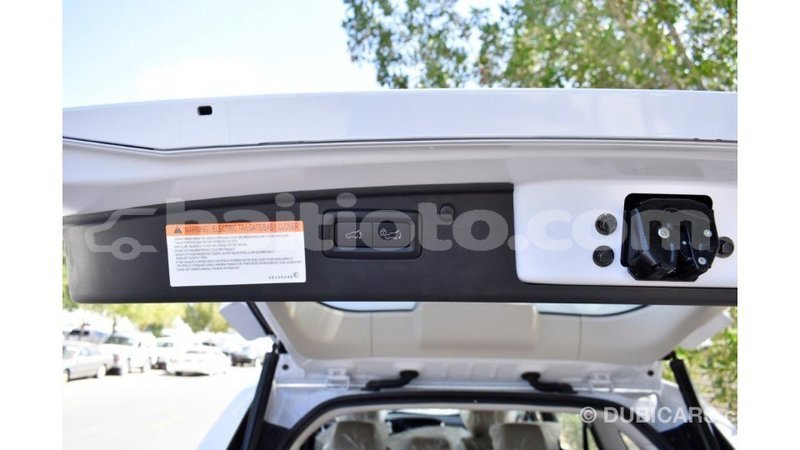 Big with watermark mitsubishi montero artibonite import dubai 2922