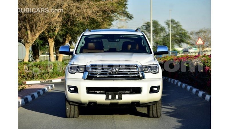 Big with watermark toyota sequoia artibonite import dubai 2936