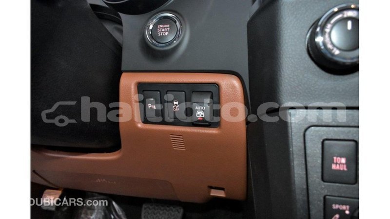 Big with watermark toyota sequoia artibonite import dubai 2936