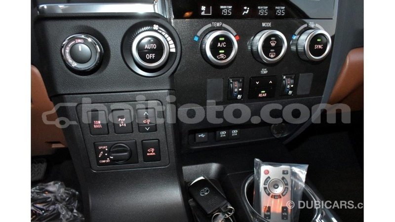 Big with watermark toyota sequoia artibonite import dubai 2936