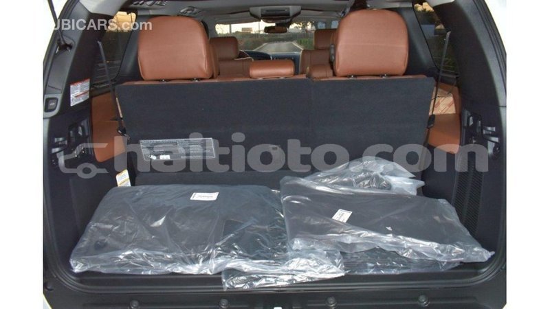 Big with watermark toyota sequoia artibonite import dubai 2936