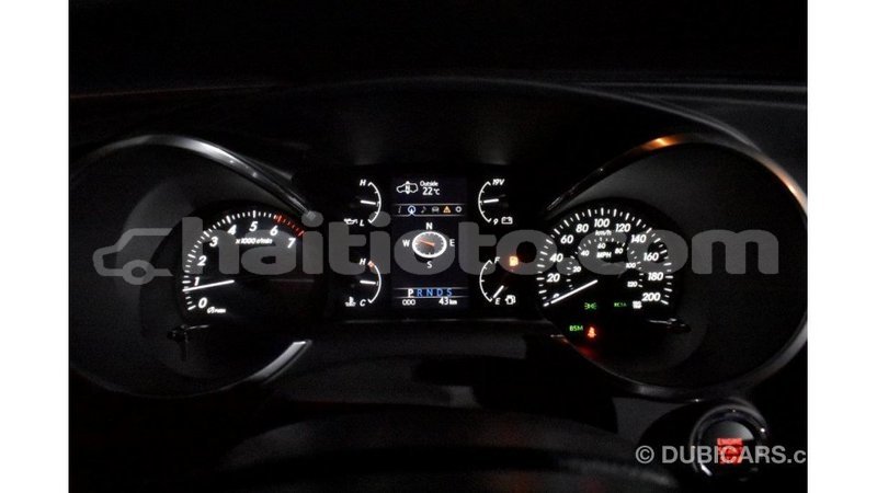 Big with watermark toyota sequoia artibonite import dubai 2936