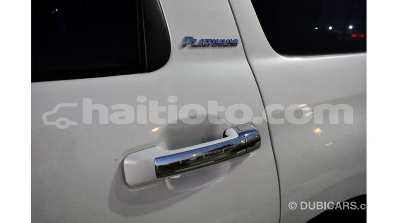 Big with watermark toyota sequoia artibonite import dubai 2936
