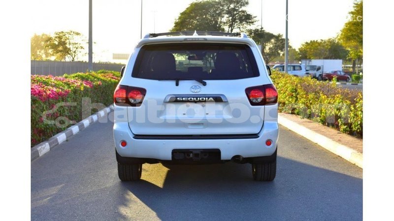 Big with watermark toyota sequoia artibonite import dubai 2936