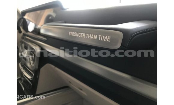 Acheter Import Voiture Mercedes-Benz 190 (W201) Blanc à Import - Dubai, Artibonite Acheter Import Voiture Mercedes-Benz 190 (W201) Blanc à Import - Dubai, Artibonite