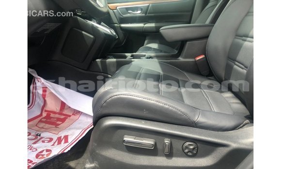 Acheter Import Moto Honda C Autre à Import - Dubai, Artibonite Acheter Import Moto Honda C Autre à Import - Dubai, Artibonite