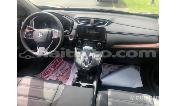 Acheter Import Moto Honda C Autre à Import - Dubai, Artibonite Acheter Import Moto Honda C Autre à Import - Dubai, Artibonite