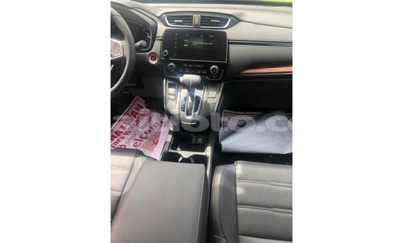 Acheter Import Moto Honda C Autre à Import - Dubai, Artibonite Acheter Import Moto Honda C Autre à Import - Dubai, Artibonite