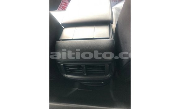 Acheter Import Moto Honda C Autre à Import - Dubai, Artibonite Acheter Import Moto Honda C Autre à Import - Dubai, Artibonite