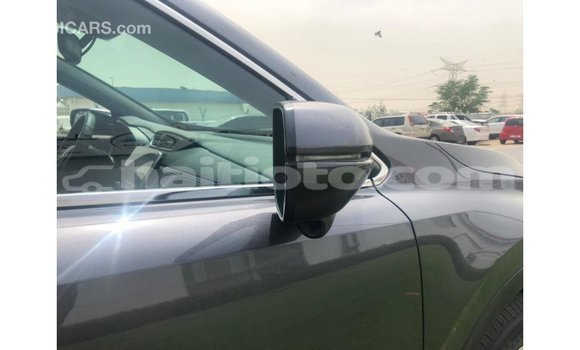 Acheter Import Moto Honda C Autre à Import - Dubai, Artibonite Acheter Import Moto Honda C Autre à Import - Dubai, Artibonite