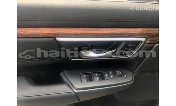 Acheter Import Moto Honda C Autre à Import - Dubai, Artibonite Acheter Import Moto Honda C Autre à Import - Dubai, Artibonite