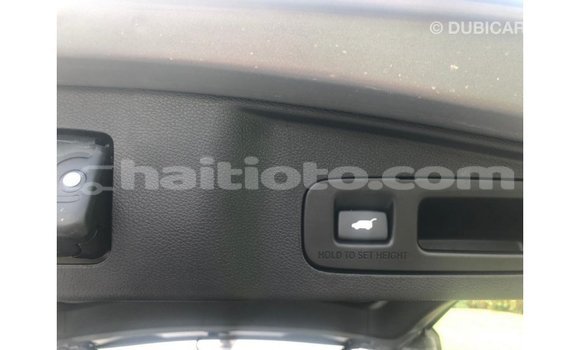 Acheter Import Moto Honda C Autre à Import - Dubai, Artibonite Acheter Import Moto Honda C Autre à Import - Dubai, Artibonite