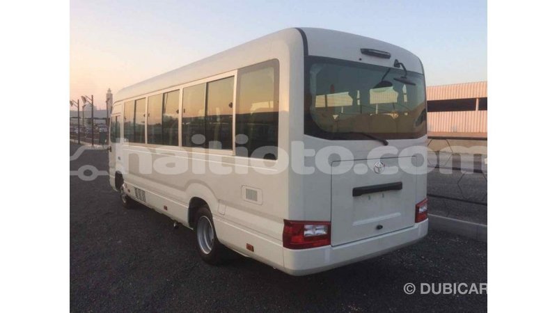 Big with watermark b1d2fb6f e807 4c72 afd0 fb66a314a69a