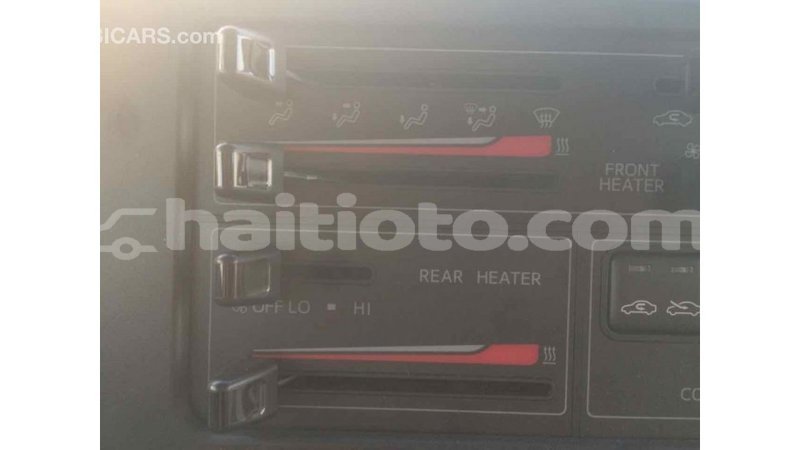 Big with watermark ae6edb98 270c 4c82 b0a9 0aa9b4ef2f34