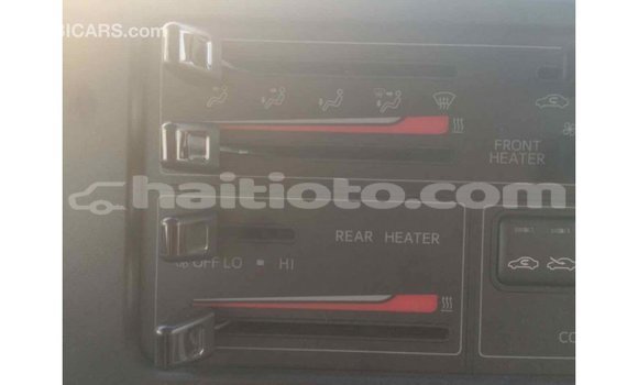 Buy Import Toyota Coaster White Car in Import - Dubai in Artibonite Buy Import Toyota Coaster White Car in Import - Dubai in Artibonite