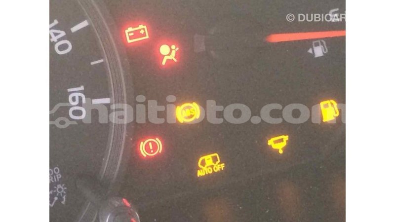 Big with watermark 3d09cc1f 526d 4b04 8759 17b760f860c4